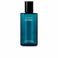 Davidoff Cool Water lozione after-shave per uomo 125 ml