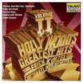 Hollywood's Great.Hits Vol.2   (Audio-CD) gebr.