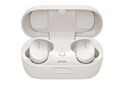 Bose QuietComfort Earbuds In-Ear-Kopfhörer (Noise-Cancelling, Bluetooth) - "GUT"