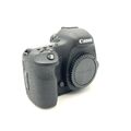 Canon EOS 5D Mark III Kamera Gehäuse Body - Zustand akzeptabel - Garantie