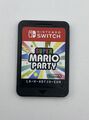 Nintendo Super Mario Party Nintendo Switch 2018 Sehr Gut