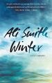 Winter - Ali Smith -  9783630875798