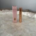 Charlotte Tilbury KISSEN TALK DIAMANTEN LIPPENSTIFT GLÜCKSDIAMANTEN 1,8 G AUSLAUF