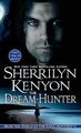 The Dream-Hunter (Dream-Hunter Novels) von Kenyon, Sherr... | Buch | Zustand gut