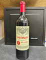 Chateau Petrus 2010 Pomerol 0,75l Wein Vin Wine 75cl Grand Cru