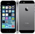 Apple iPhone 5S 16GB entsperrt Smartphone - sehr guter Zustand