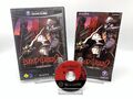 Legacy of Kain: Blood Omen 2 (Nintendo GameCube) inkl. Anleitung & OVP [GUT]