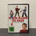 Kevin allein zu Haus - Die Sammler-Edition (4 DVDs) ... | DVD | Zustand sehr gut