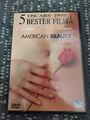 American Beauty DVD Kevin Spacey, Ann Benning
