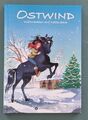 Ostwind 04- Weihnachten auf Kaltenbach von Thilo (2019, Gebundene Ausgabe)