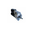 Anlasser Starter VW Iltis 183 1,7 Santana 32B 1,6 1,8