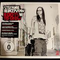 Stefanie Heinzmann - Roots to Grow (Deluxe Edt.) Neu