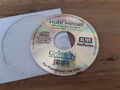 CD Rock Hubi Meisel - EmOcean (12 Song) Promo GENERATION REC disc only