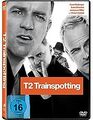 T2 Trainspotting | DVD | Zustand gut