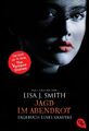 Lisa J. Smith ~ Tagebuch eines Vampirs - Jagd im Abendrot: Die ... 9783570380161