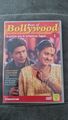 DVD: Best of Bollywood - In guten wie in schweren Tagen 1