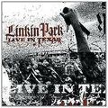Live in Texas (CD + DVD) von Linkin Park | CD | Zustand gut