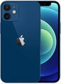 Apple iPhone 12 mini 128GB blau