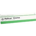 HALICAR Creme 200g PZN 7511838