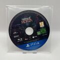 Children of Morta PS4 PlayStation 4 nur Disc