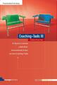 Coaching-Tools III | Christopher Rauen | Taschenbuch | Edition Training aktuell