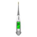 reer ExpressTemp Pro digitales Express-Fieberthermometer Thermometer Messgerät