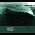 KETIL BJÖRNSTAD/DAVID DARLING "THE SEA II" CD NEUWARE