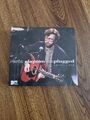 Eric Clapton - Unplugged Deluxe Edition - 2CD + DVD 
