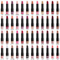 1 NYX Extra Creamy Round Lipstick - LSS " Wählen Sie Ihre 1 Farbe " Joy's