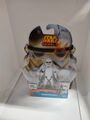 Star Wars Stormtrooper Rebels Hasbro Neu OVP B019 ⚡ Versand