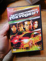 DVD ZONE 2 - Fast & Furious : Tokyo Drift VF