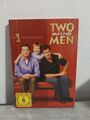 Two and a Half Men: Mein cooler Onkel Charlie - Die komplette erste Staffel...