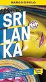 MARCO POLO Reiseführer Sri Lanka: Reisen mit Insider-Tip... | Buch | Zustand gut
