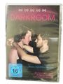 DVD Darkroom 2019 Rosa von Praunheim schwul gay queer LGBT*IQ Missing Films