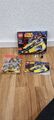 LEGO Star Wars 75038 Jedi Interceptor (Volles Set)