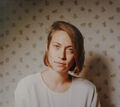 Anna Burch - Quit The Curse (CD)