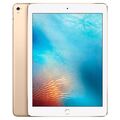 Apple iPad  Gold 32GB WiFI + Cellular Neu A1823