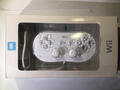 Nintendo Classic Controller Original Funktioniert Auch Auf Classic Mini System
