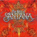 Best of Santana von Santana | CD | Zustand sehr gut