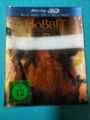 Der Hobbit: Eine unerwartete Reise 3D [inkl. 2D Blu-ray] - NEUWERTIG