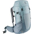 deuter Futura 24 SL - Wanderrucksack