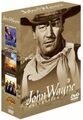 John Wayne Collection (3 DVDs) D. Cowboys/D. schw. Falke/Rio Bravo
