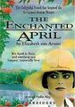 The Enchanted April (Classic Collection) von Von Ar... | Buch | Zustand sehr gut