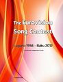 Der komplette & unabhängige Leitfaden zum Eurovision Song Cont