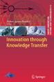 Innovation through Knowledge Transfer  1923