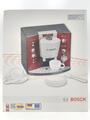 Theo Klein Bosch Kaffeemaschine So I Batteriebetriebene Espressomaschine Kaffeea