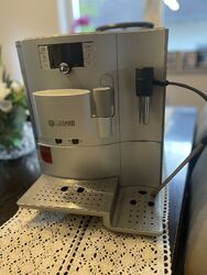 Kaffeemaschine, Bosch VERO BAR 100, 