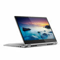 Lenovo IdeaPad C340-14API | Convertible | Ryzen 5 3500U | 20GB RAM | 512GB SSD