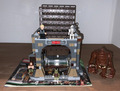 LEGO®  Star Wars ™ Rancor Pit Set 75005 !