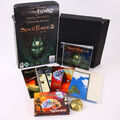 PC CD DVD Spiel Spellforce 2 Shadow Wars Collectors Edition Big Box Gut